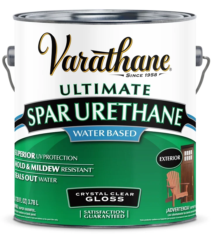 marfahardware4711177