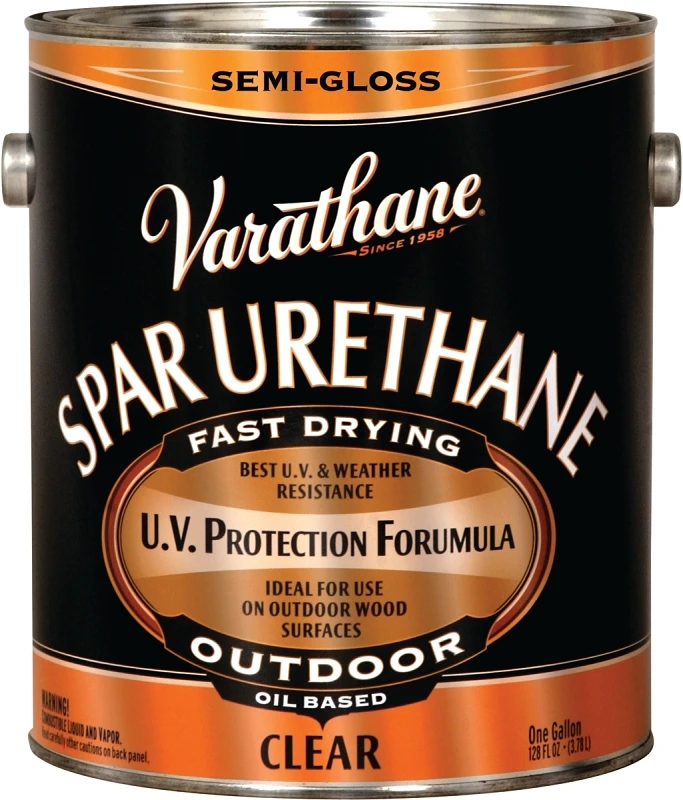 marfahardware4711509