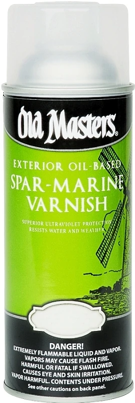 marfahardware4711646