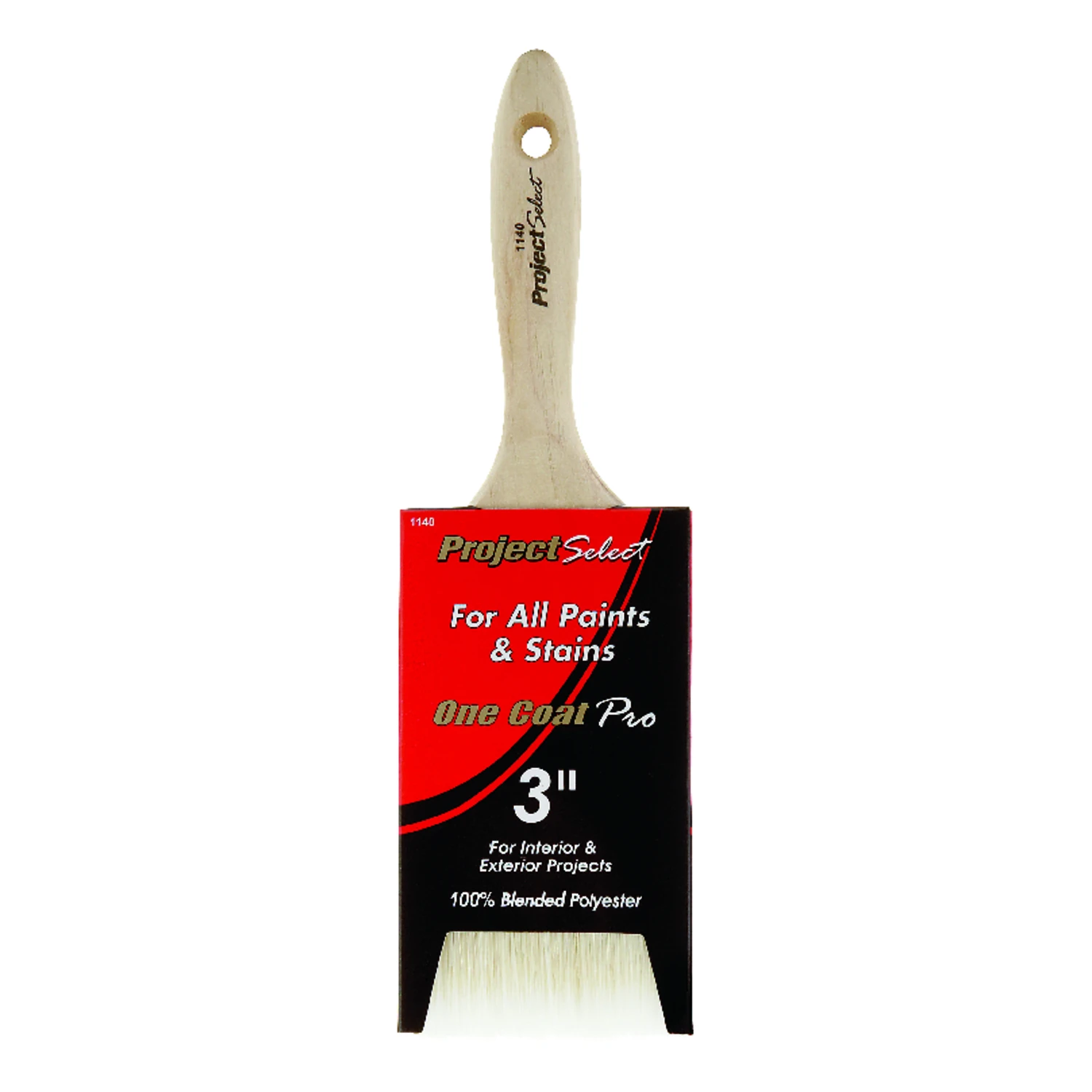 marfahardware4711835
