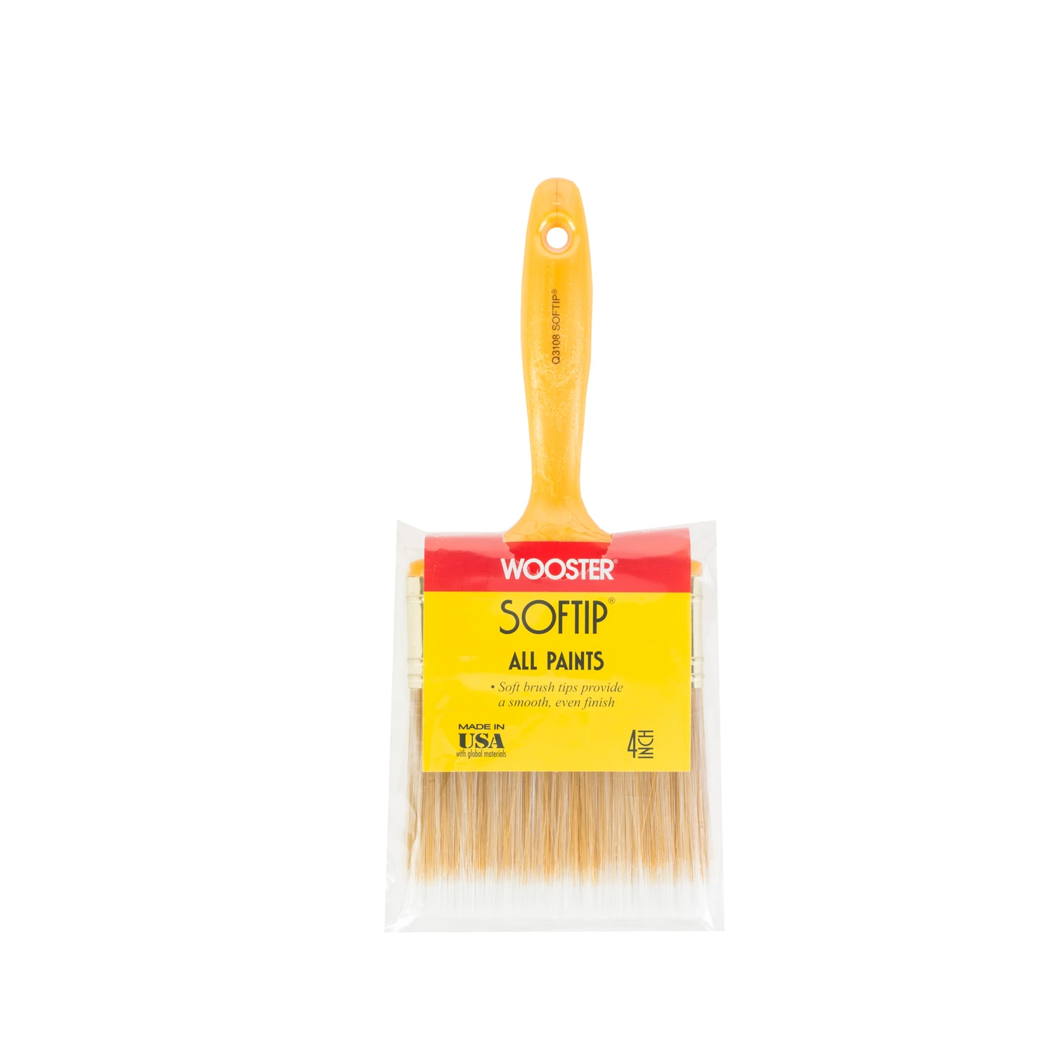 marfahardware4711868