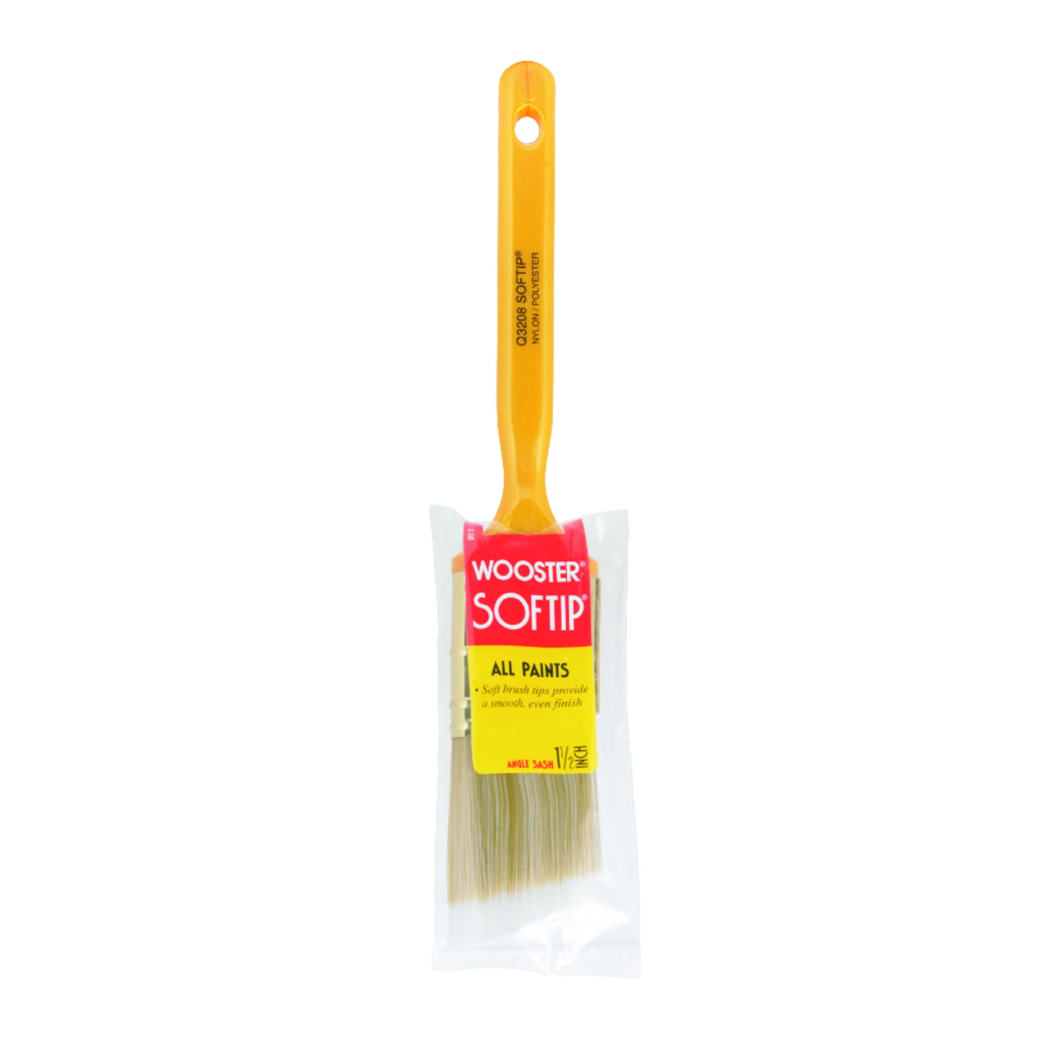 marfahardware4712199