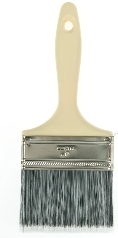 marfahardware4712730