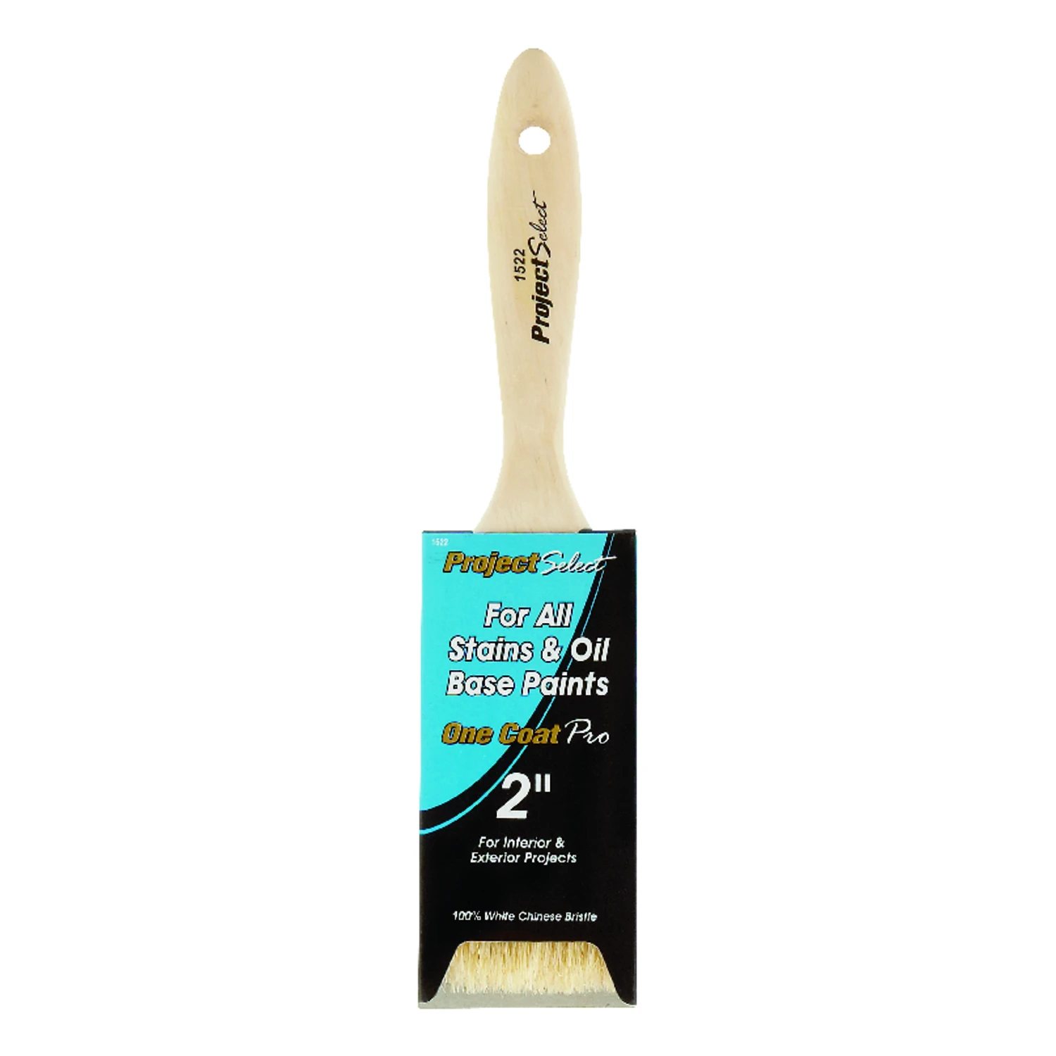 marfahardware4712792