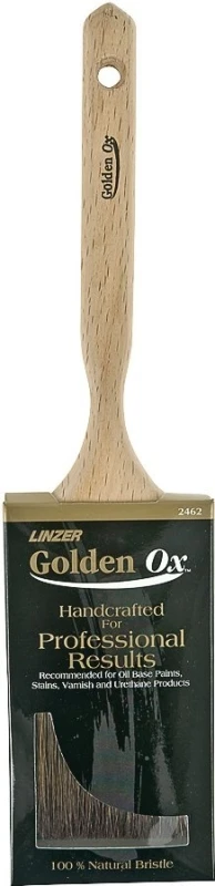 marfahardware4713322