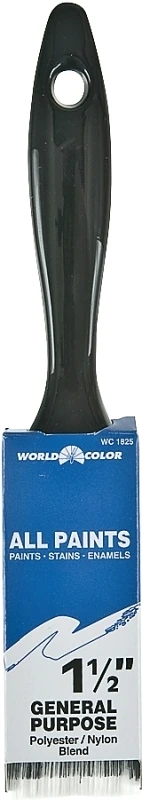 marfahardware4713723