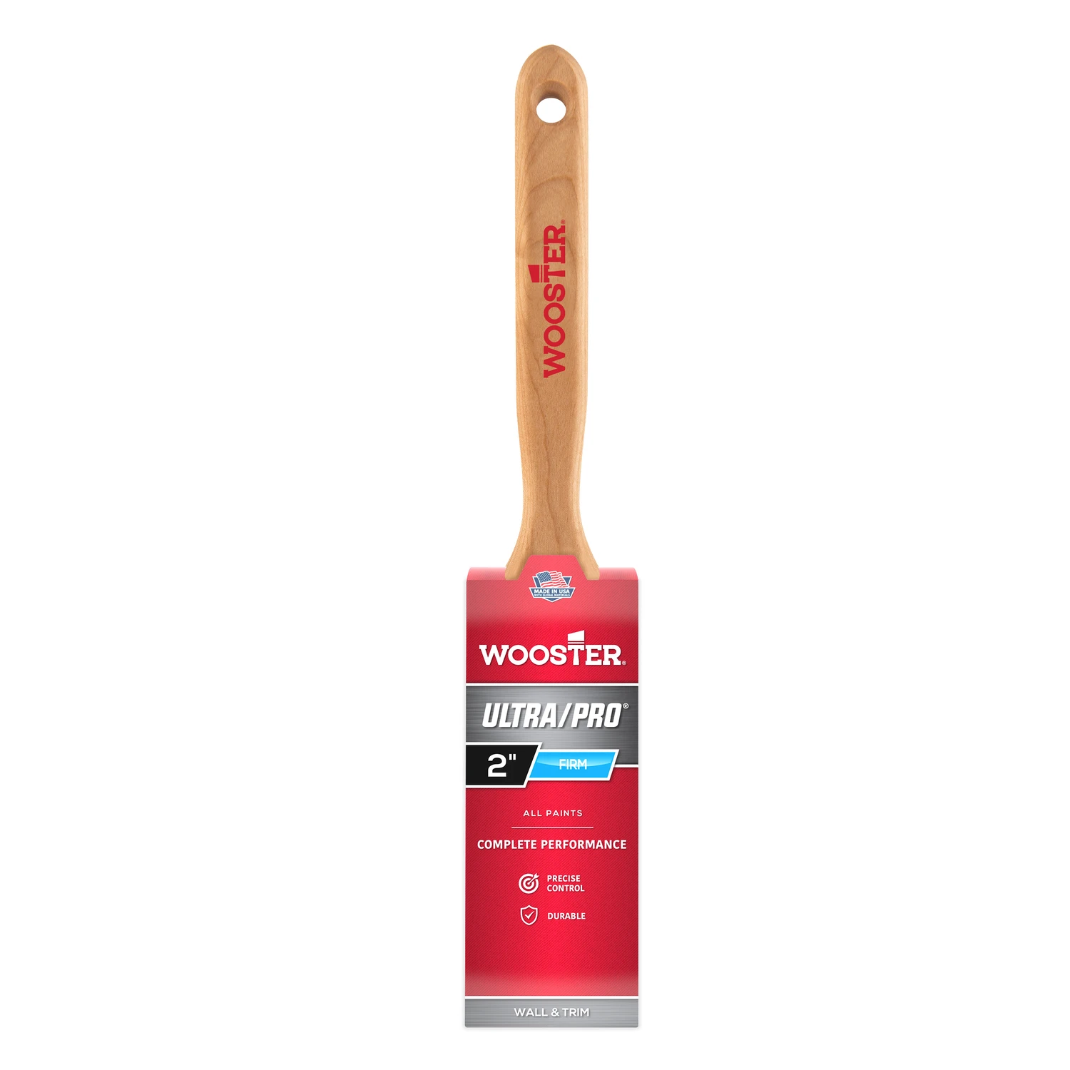 marfahardware4714128