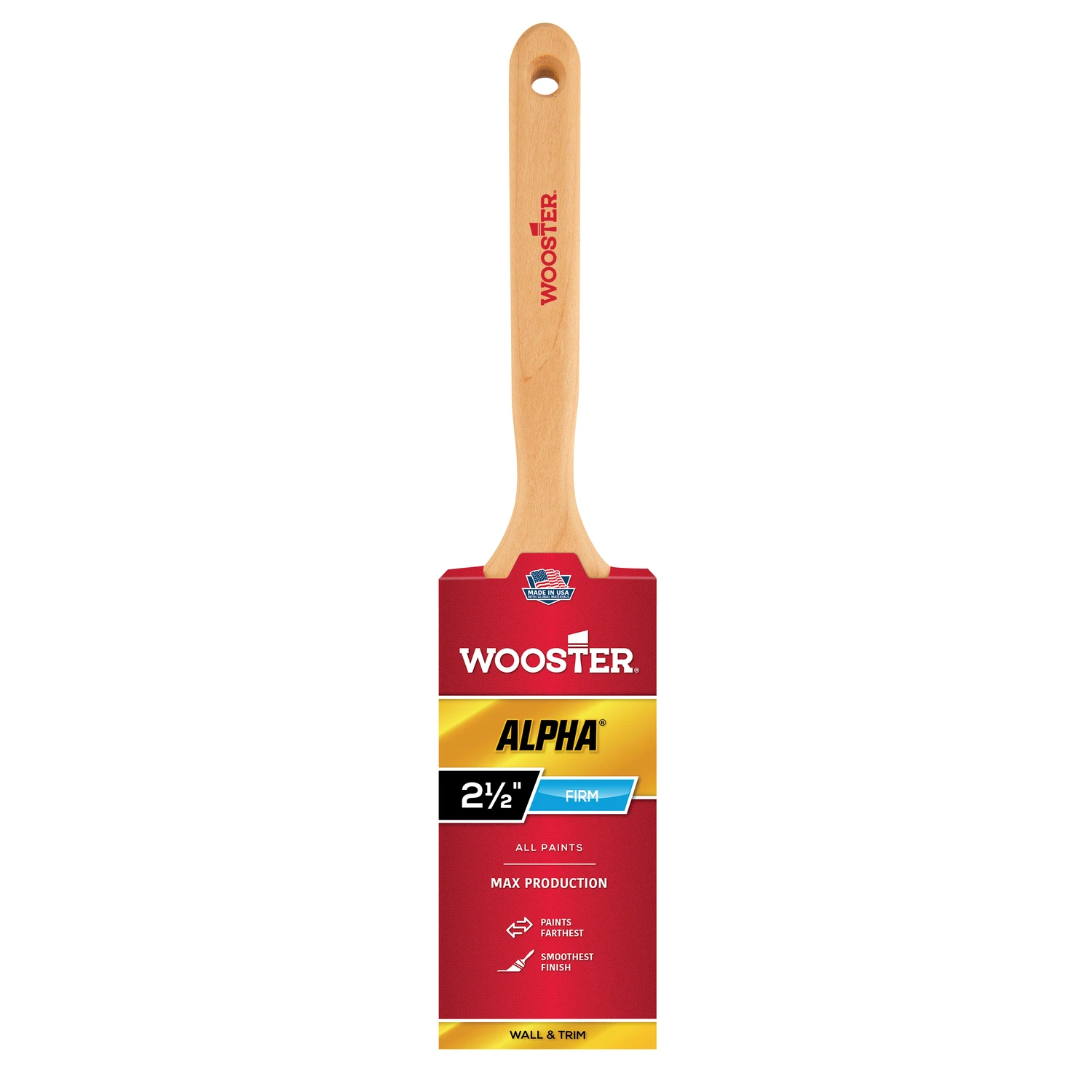 marfahardware4714861