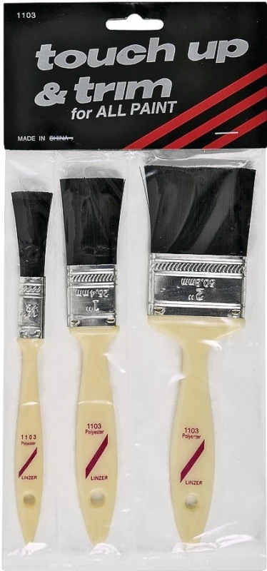 marfahardware4715186