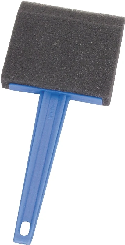 marfahardware4715280
