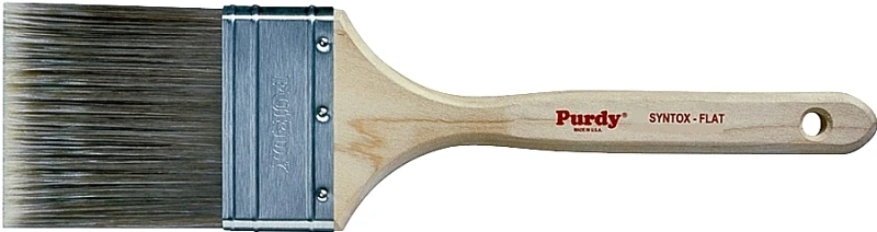 marfahardware4715343