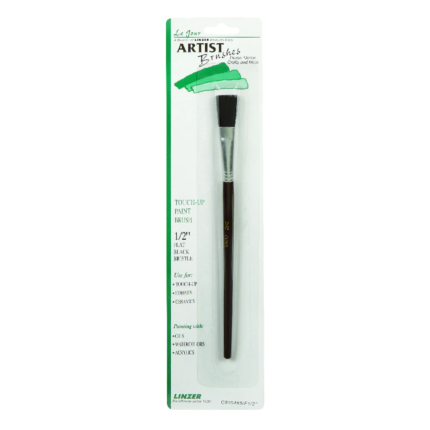 marfahardware4715407