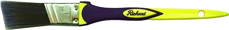marfahardware4715839
