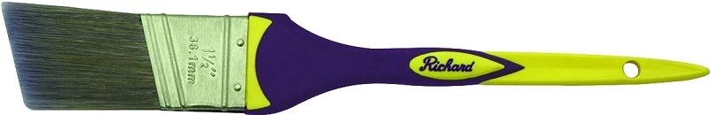 marfahardware4715851