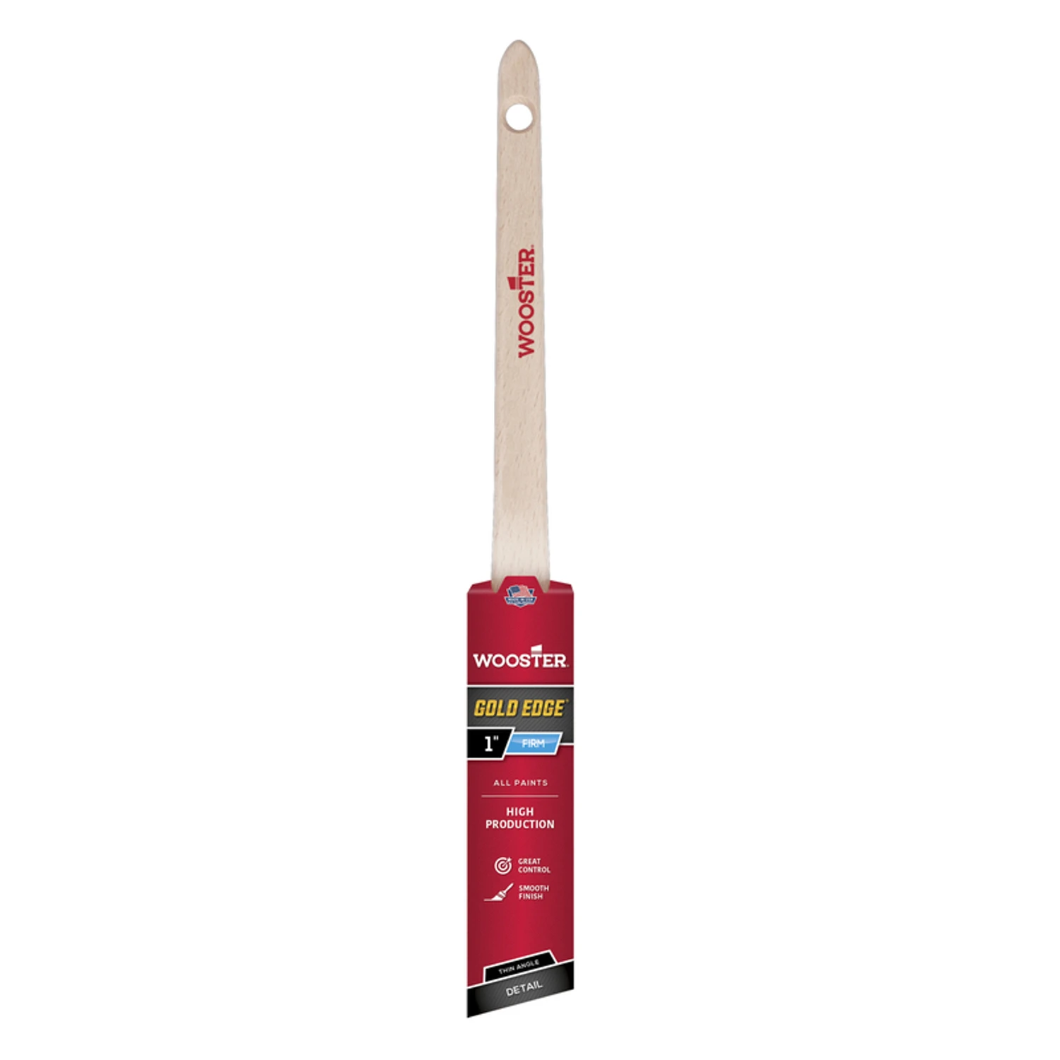 marfahardware4716498