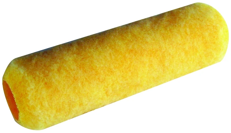 marfahardware4717006