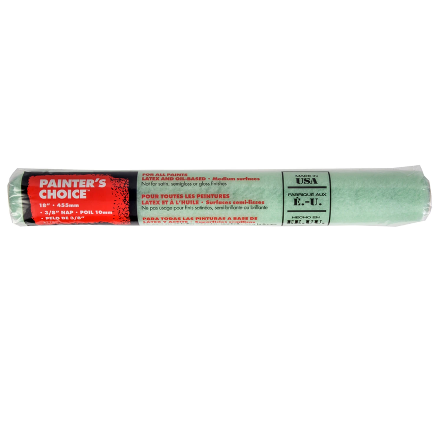 marfahardware4718004
