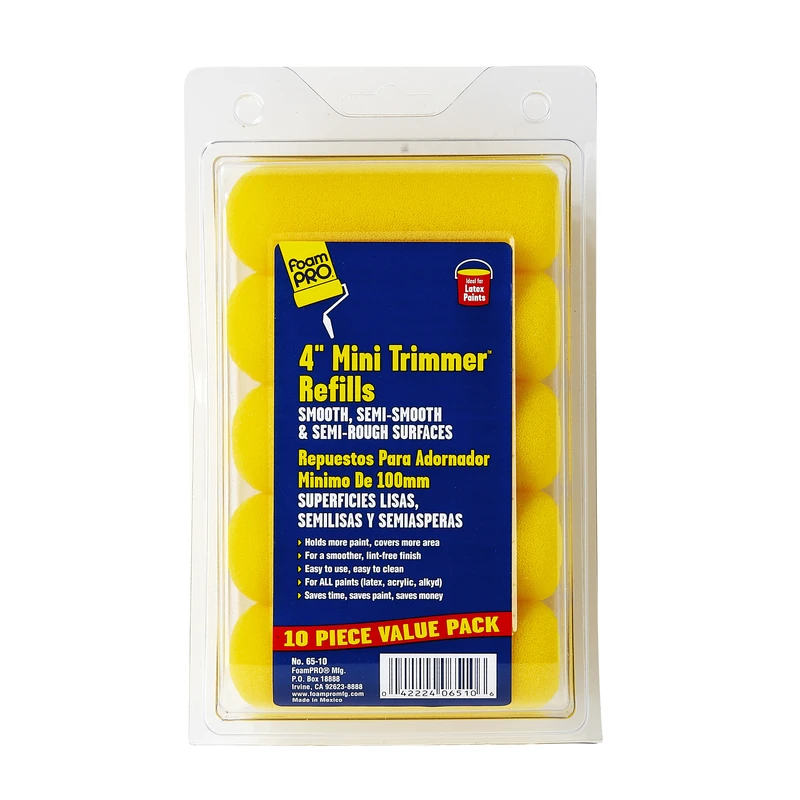 marfahardware4718877