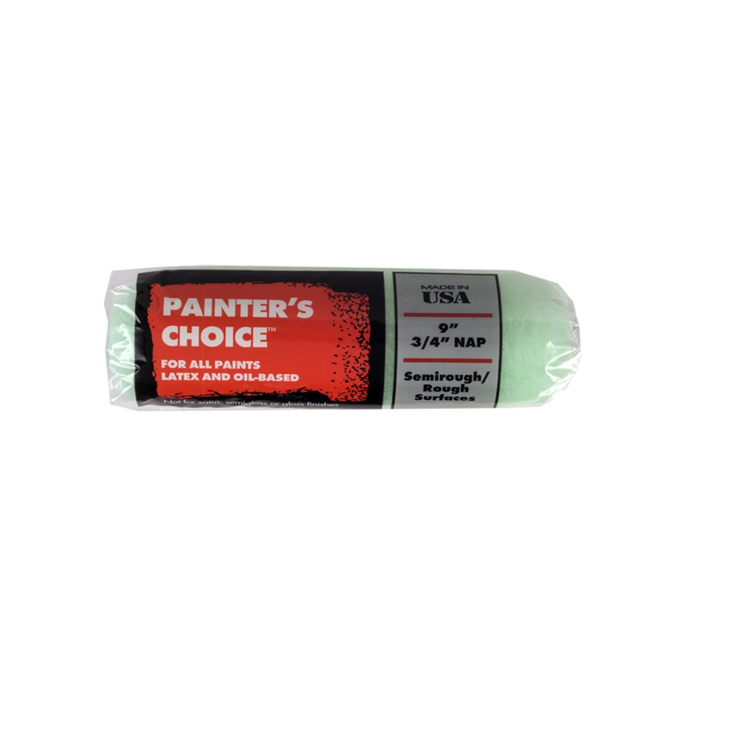 marfahardware4719105