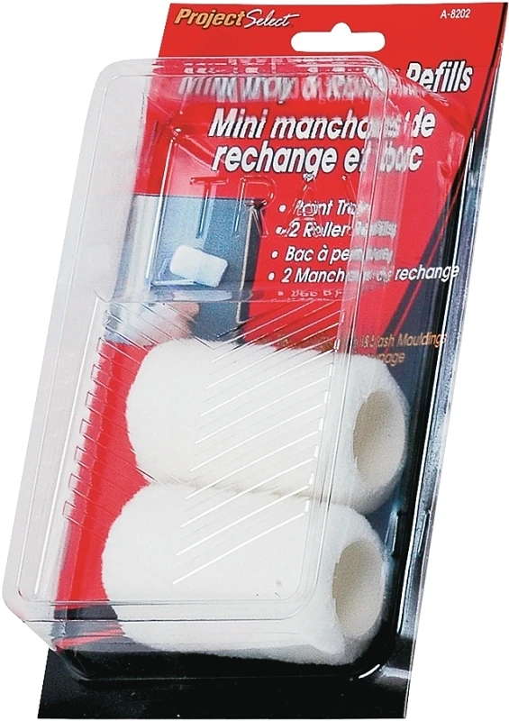 marfahardware4719521