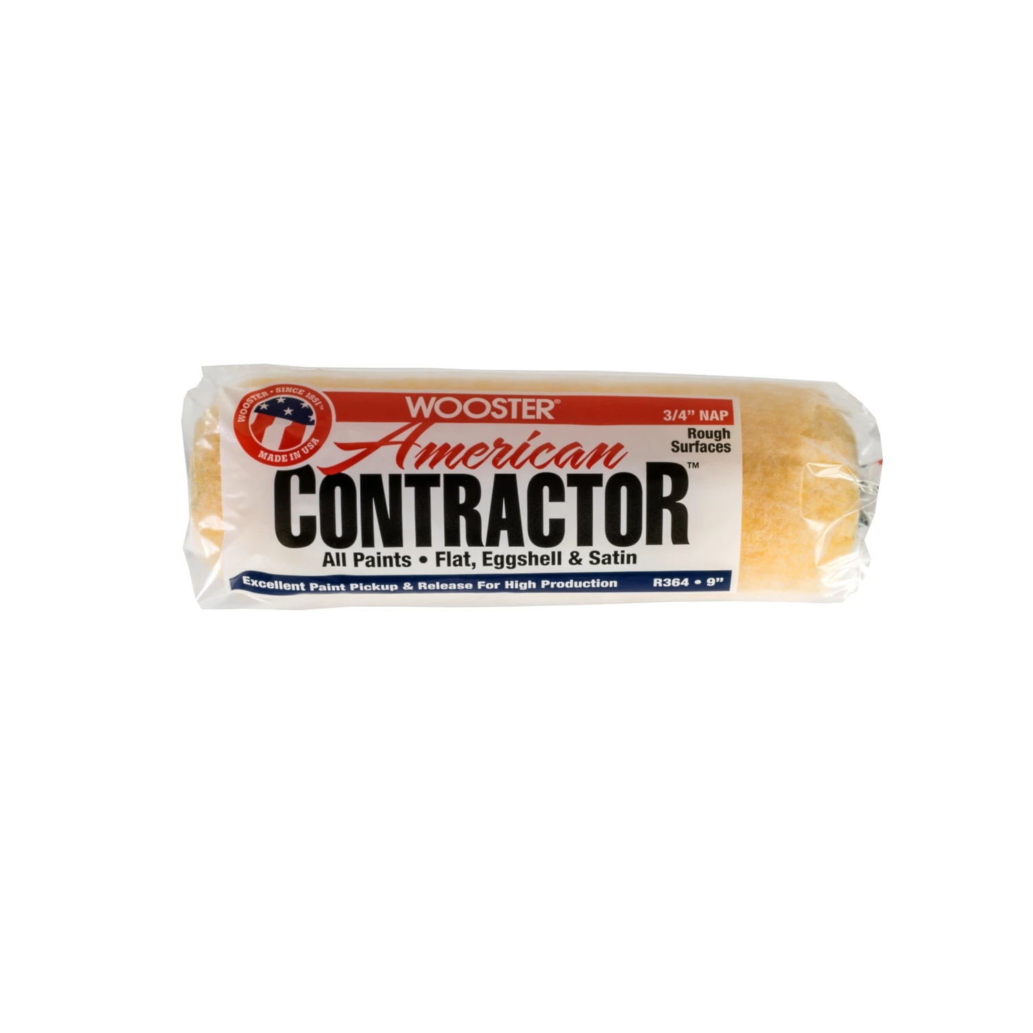 marfahardware4720537