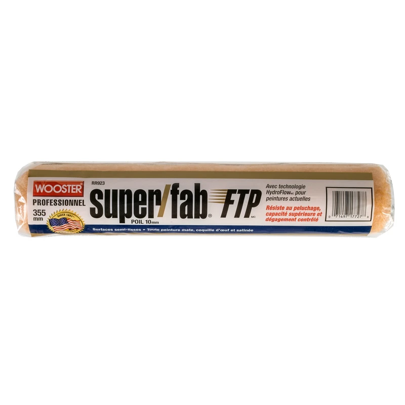 marfahardware4720858