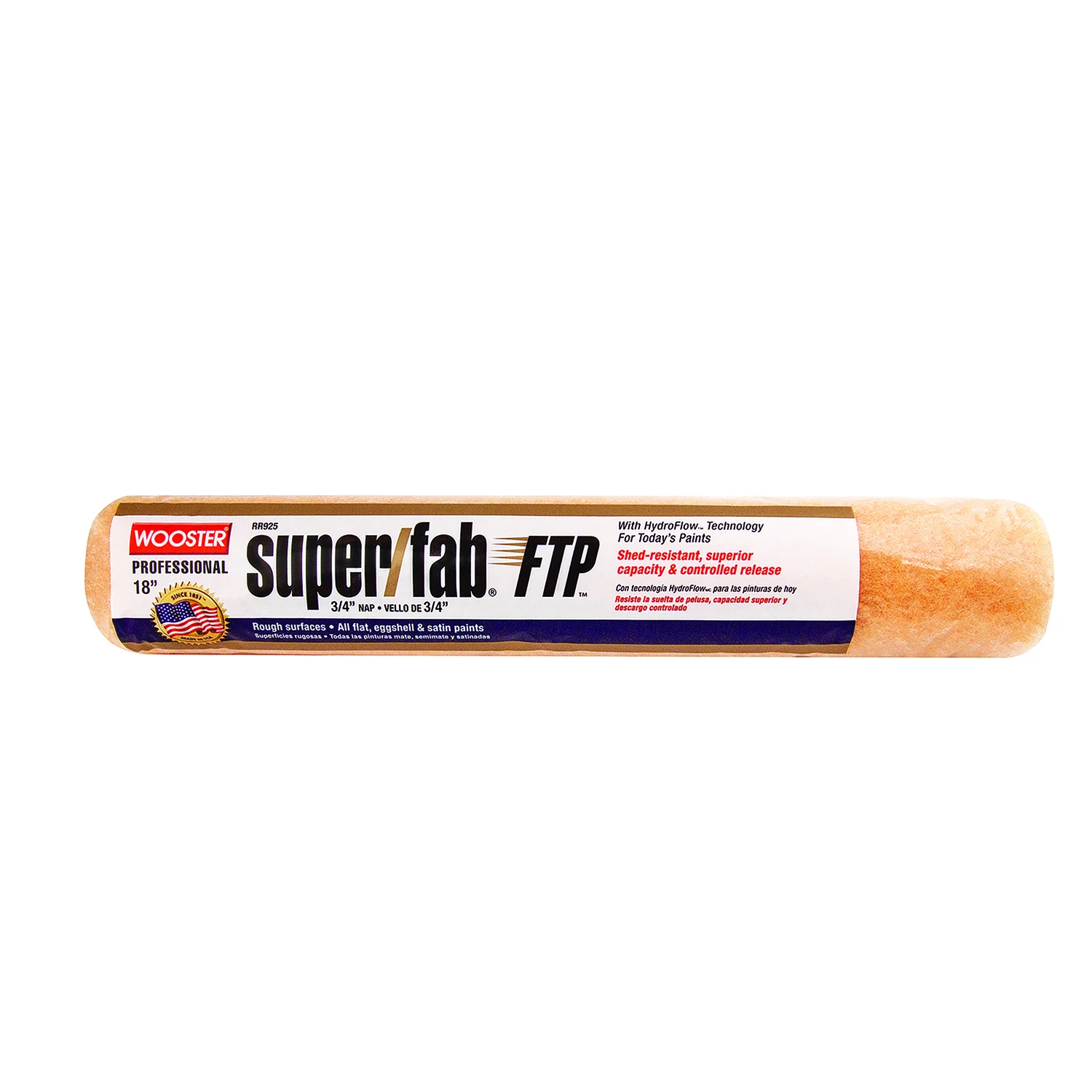 marfahardware4721010