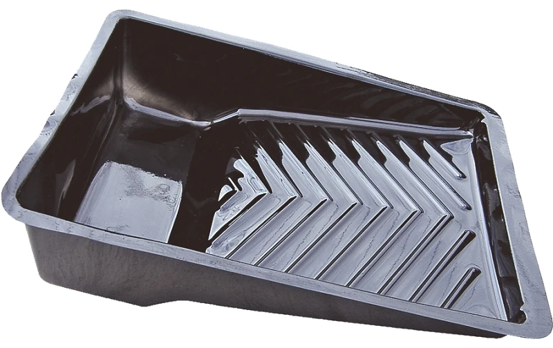 marfahardware4721330
