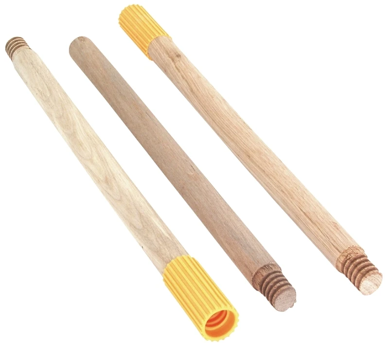 marfahardware4722829