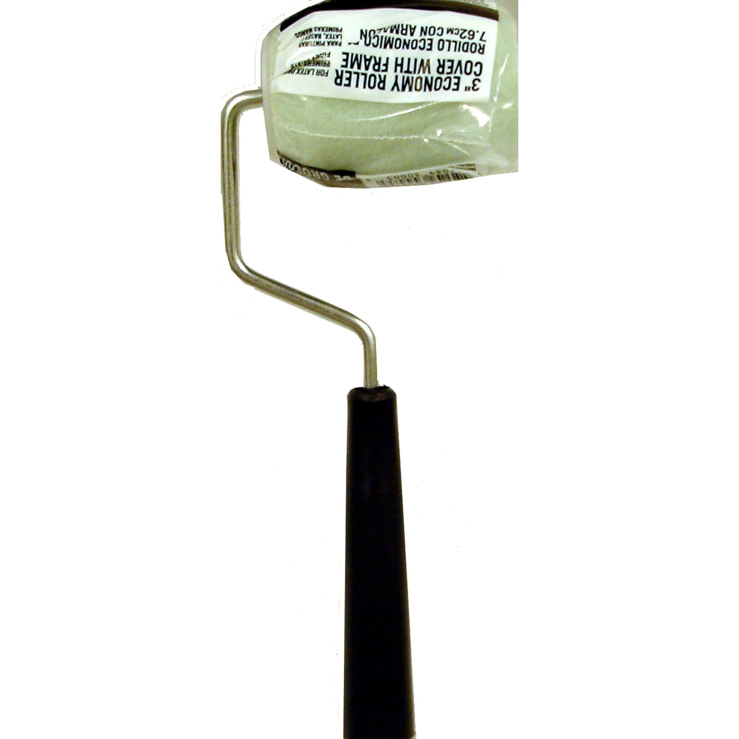marfahardware4722916