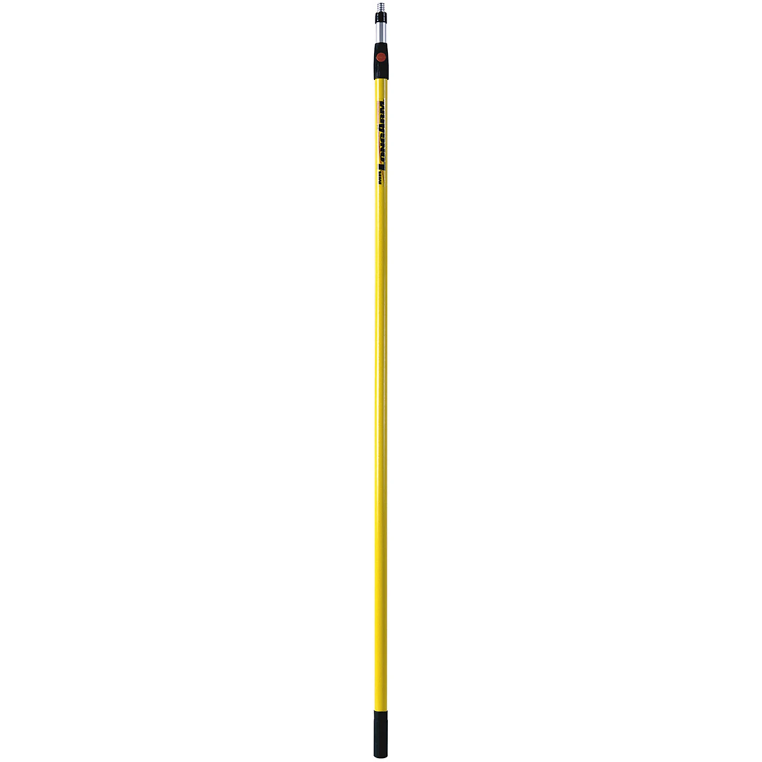 marfahardware4723475