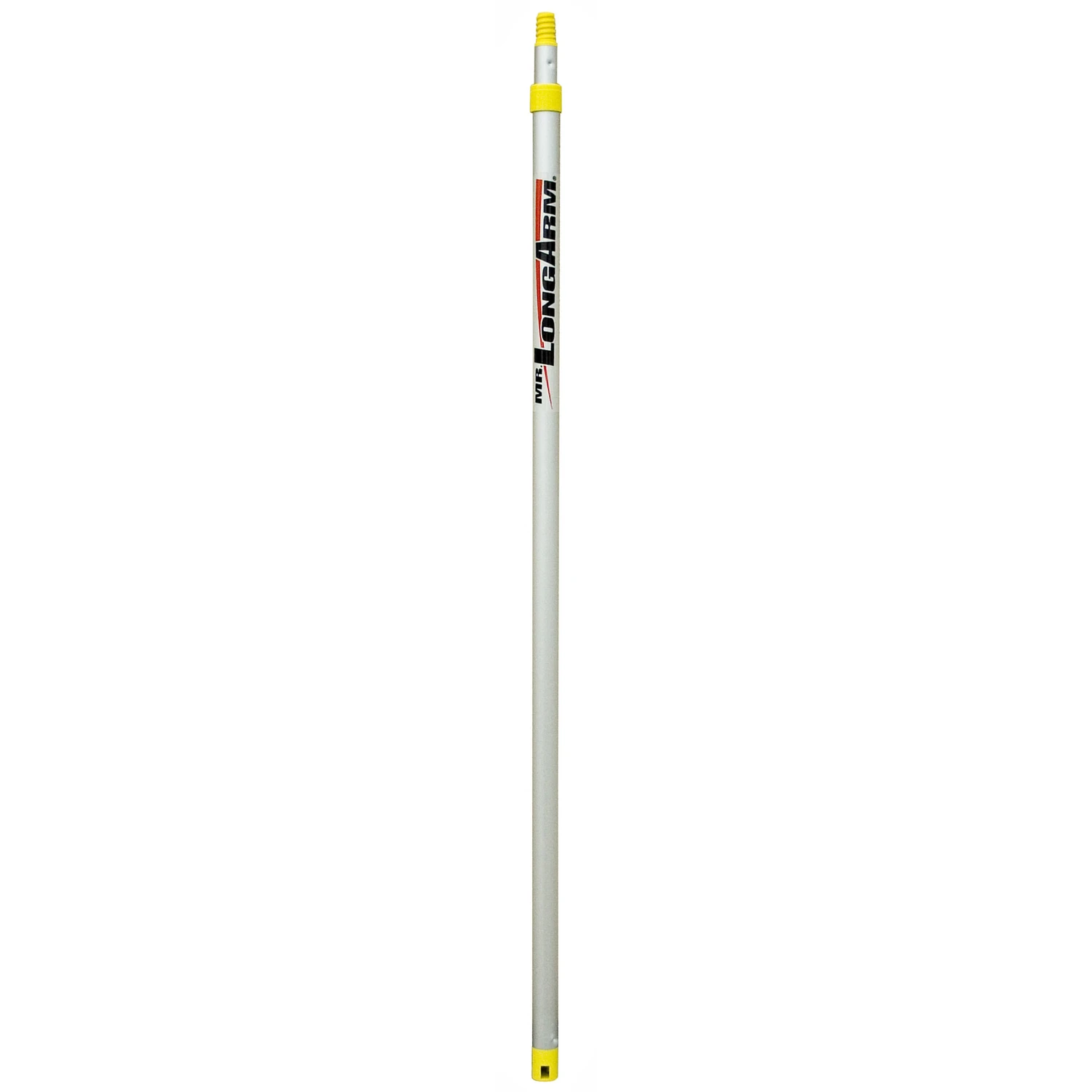 marfahardware4723517