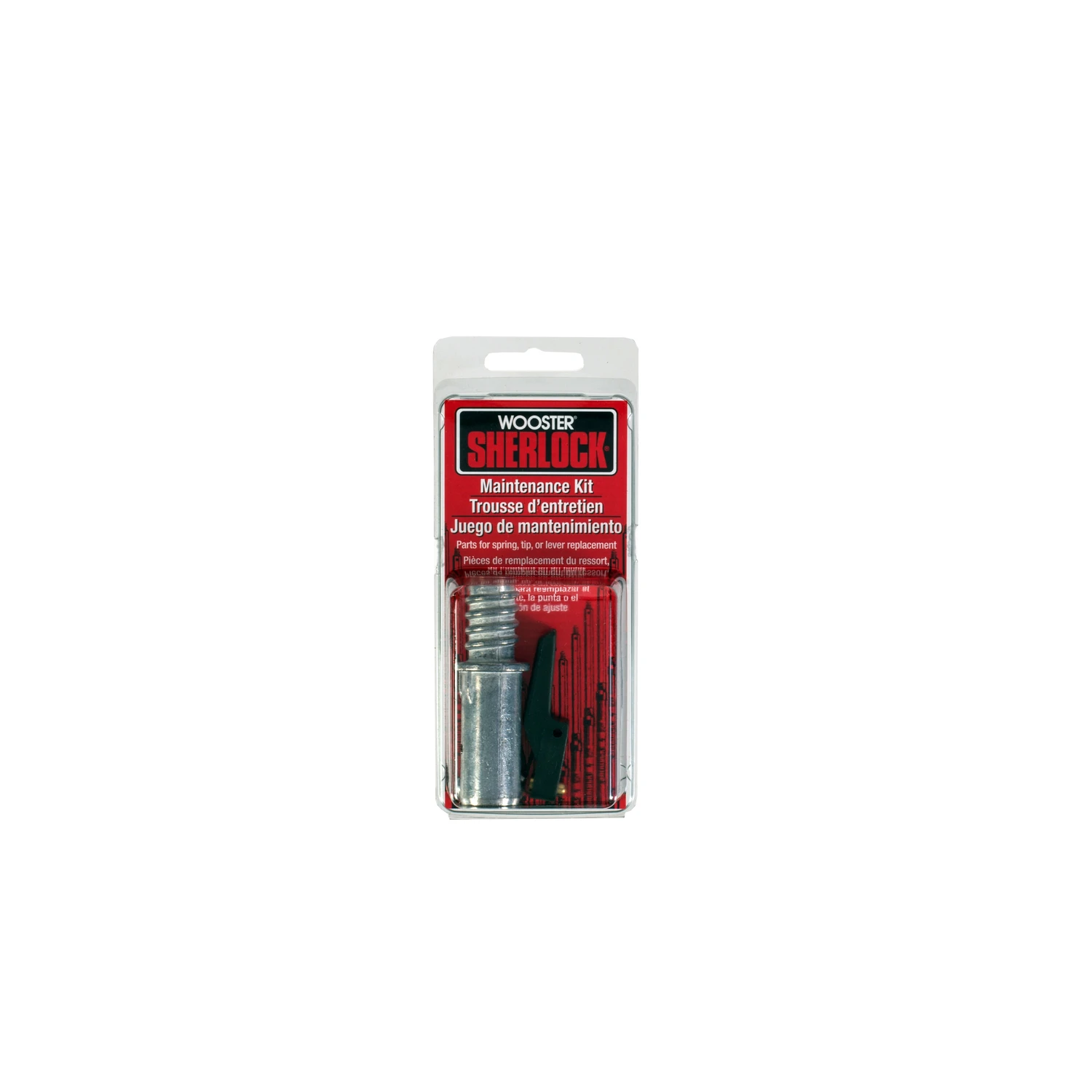 marfahardware4724857