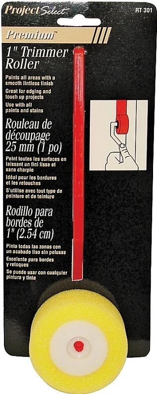 marfahardware4725173