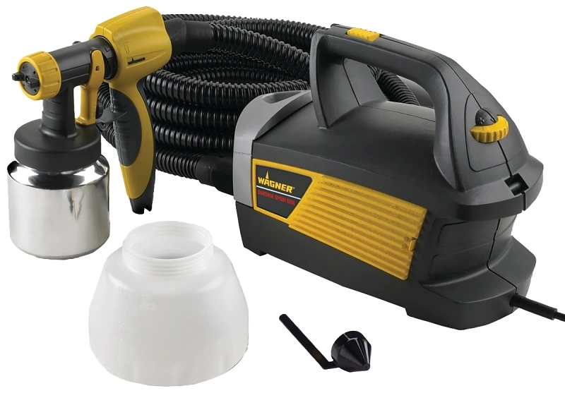 marfahardware4725675
