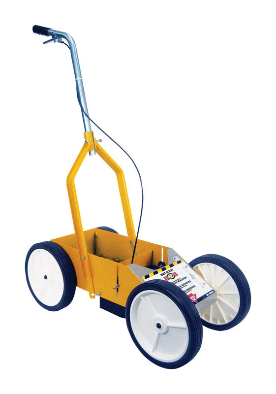 marfahardware4725744