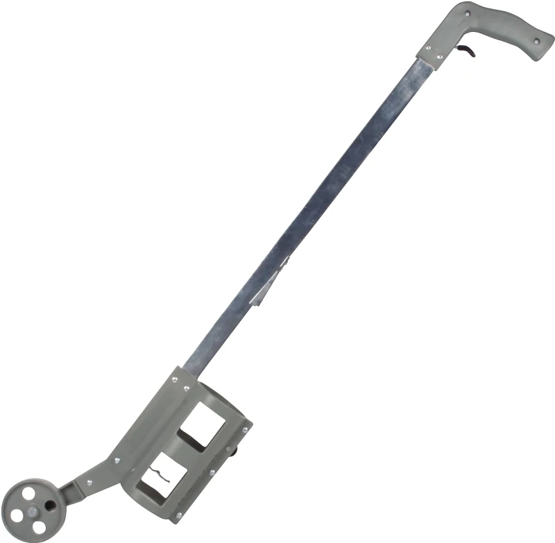 marfahardware4725759