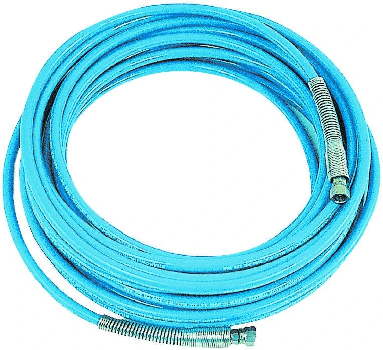 marfahardware4725879