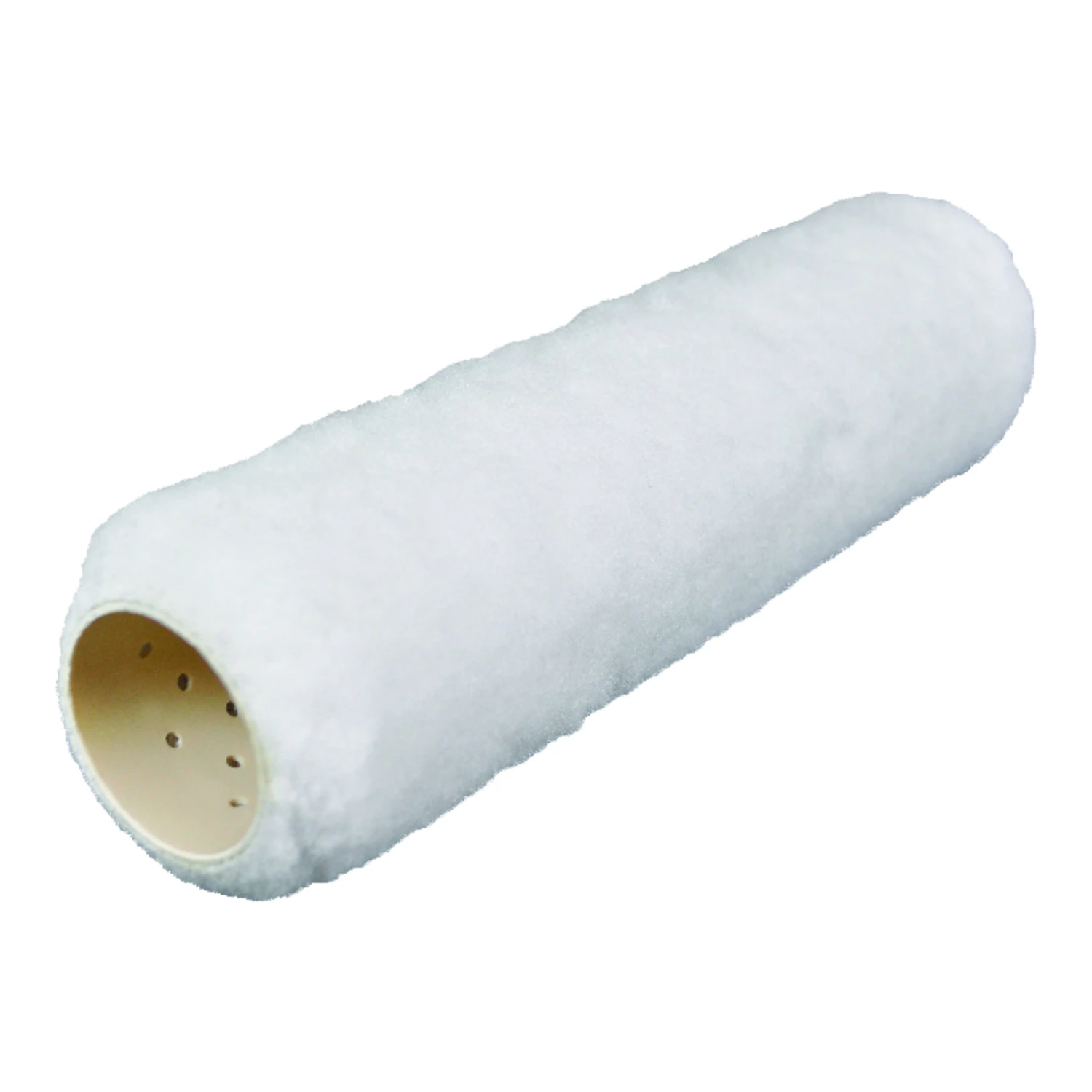 marfahardware4725951