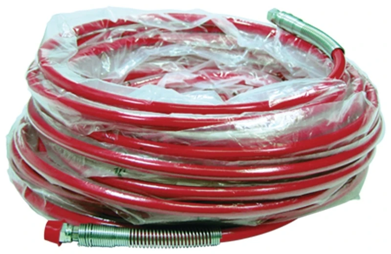 marfahardware4726066