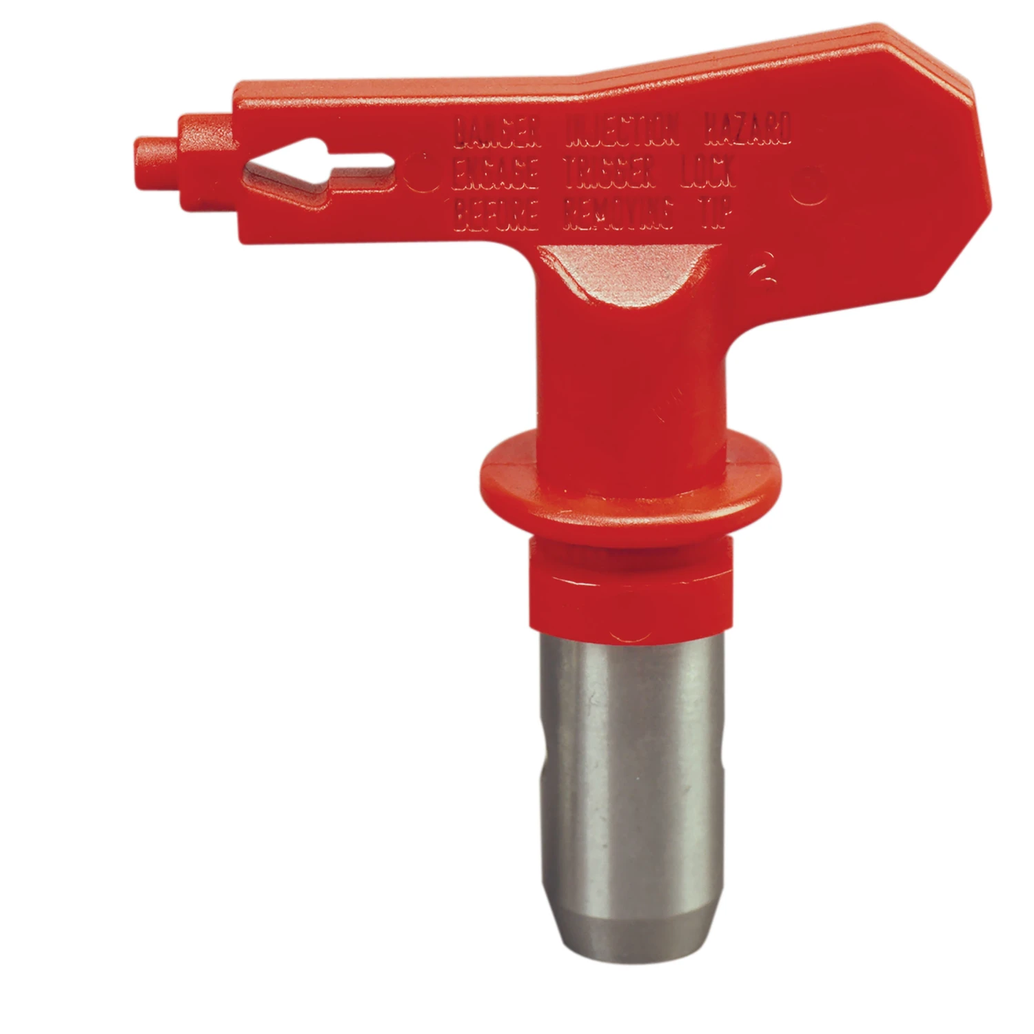 marfahardware4726113