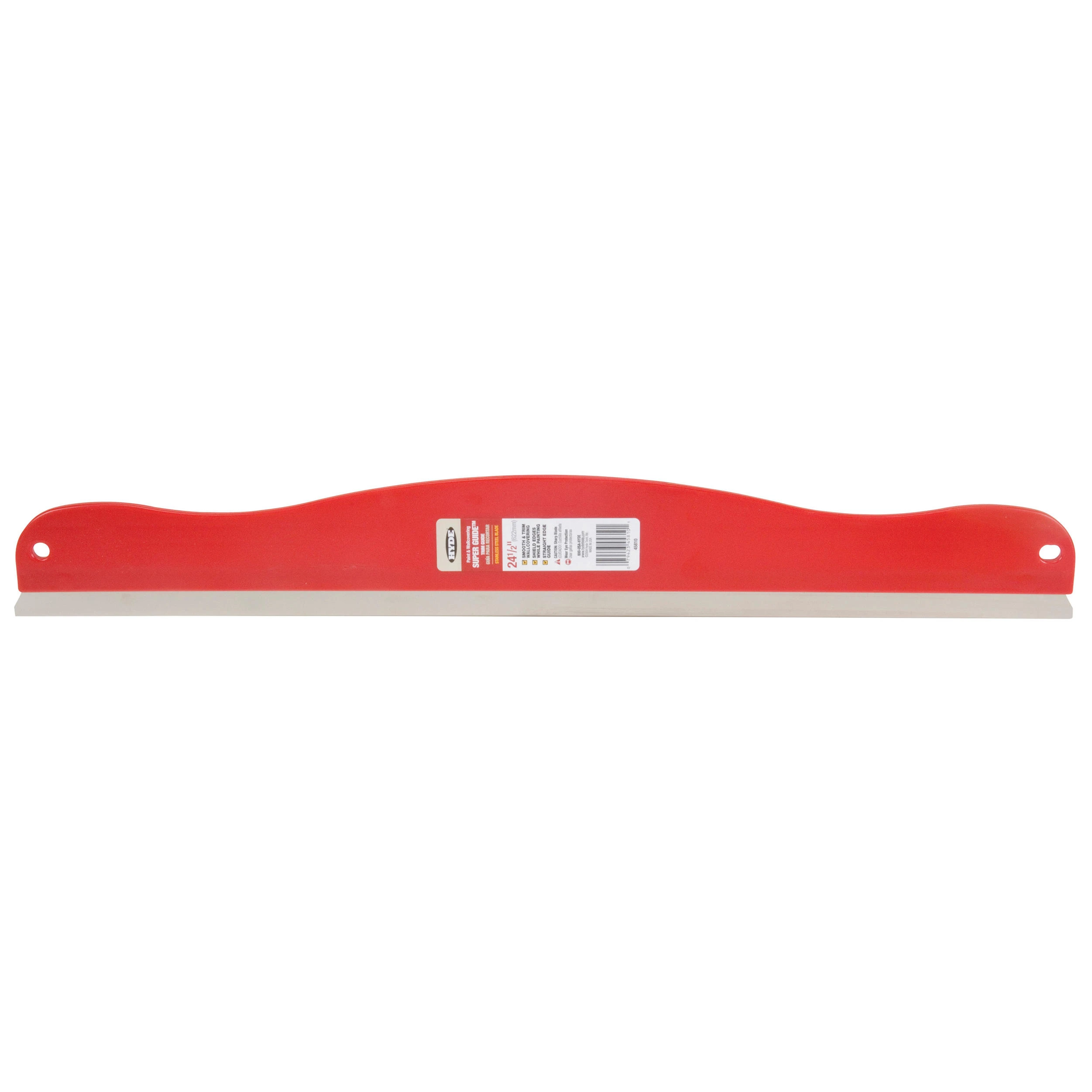 marfahardware4727111