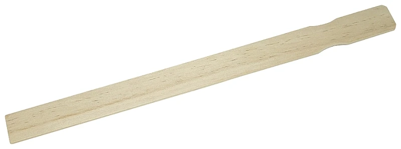 marfahardware4727275