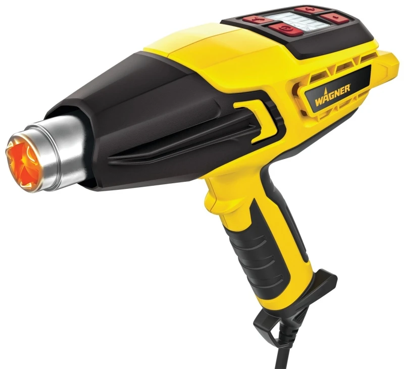 marfahardware4729991