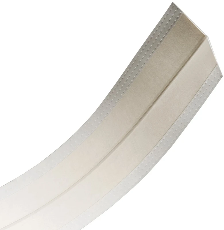 marfahardware4731014