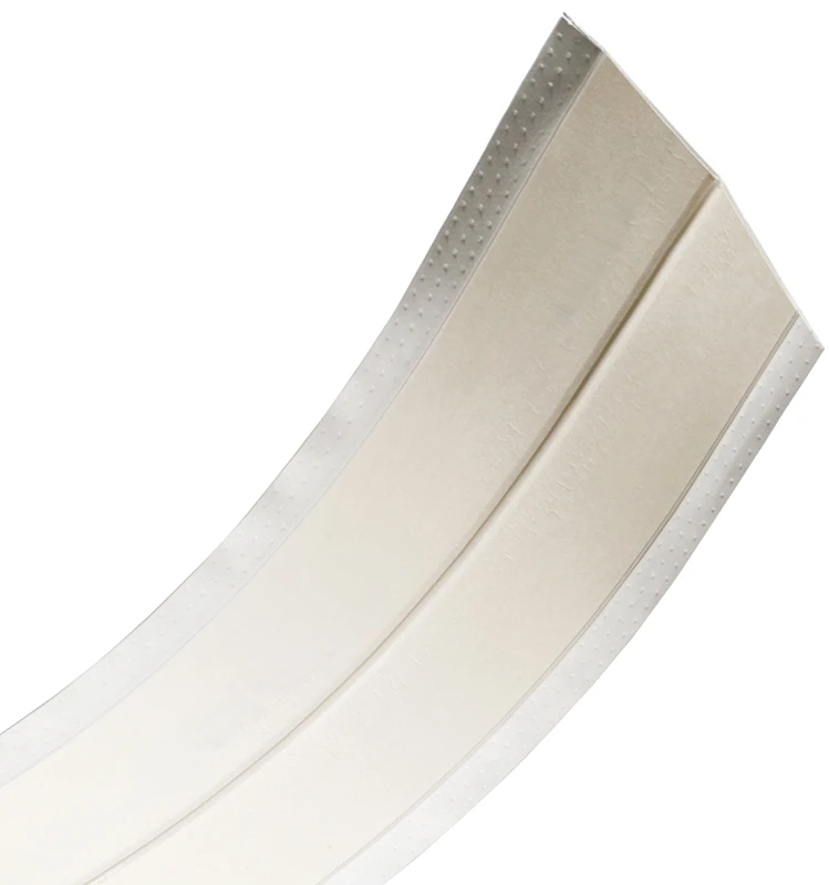 marfahardware4732248