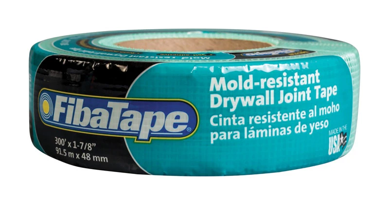 marfahardware4732669