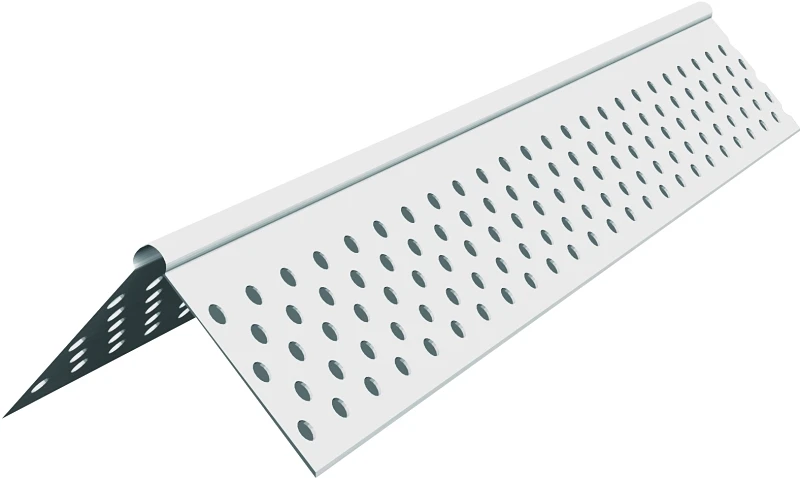 marfahardware4732710