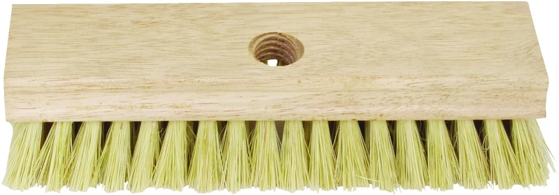 marfahardware4739130