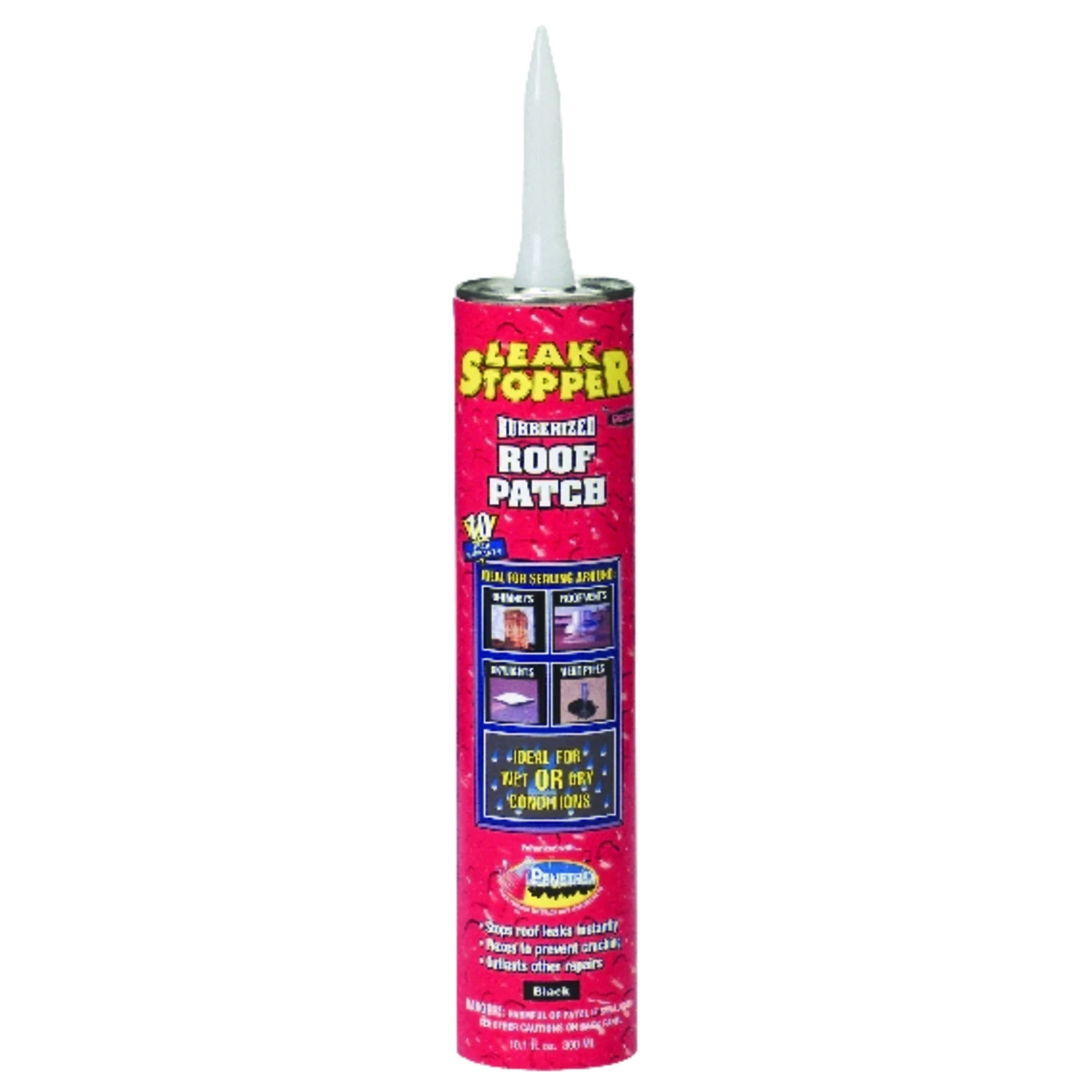 marfahardware4739311